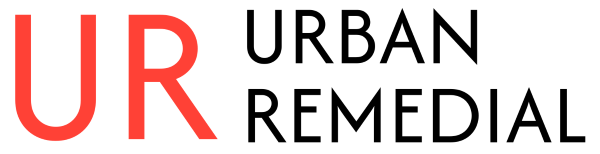Urban Remedial